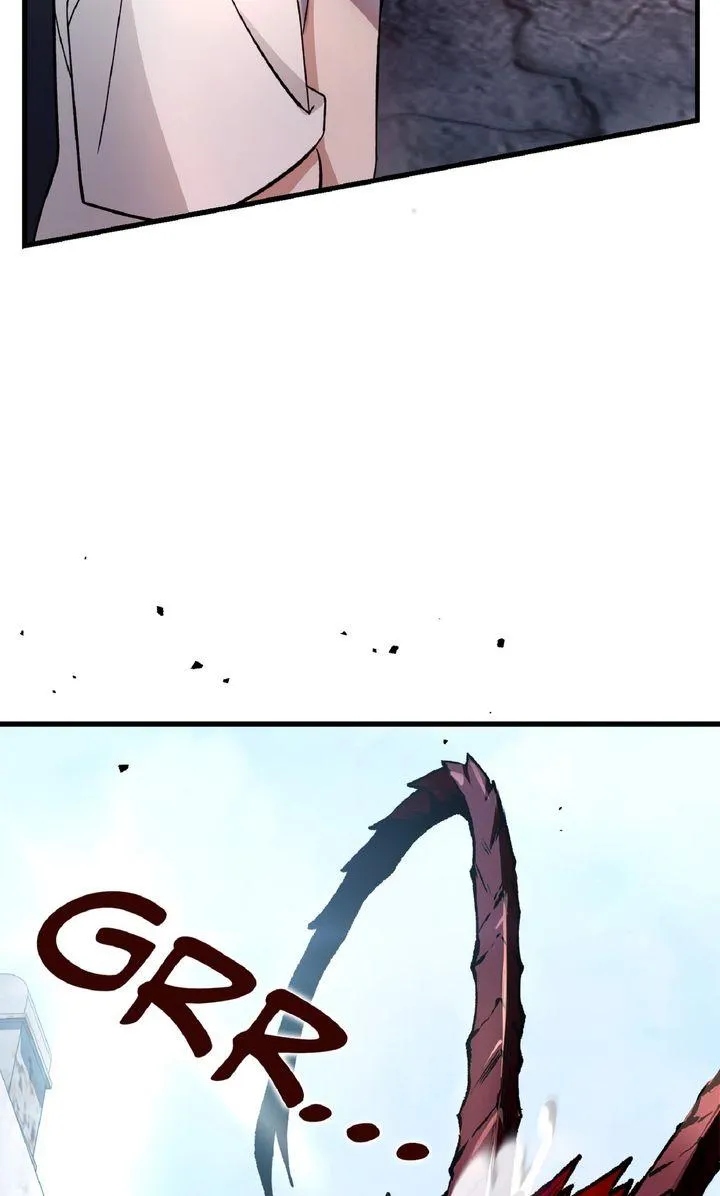 Illusion Hunter from Another World Chapter 1.1 page 80 - 