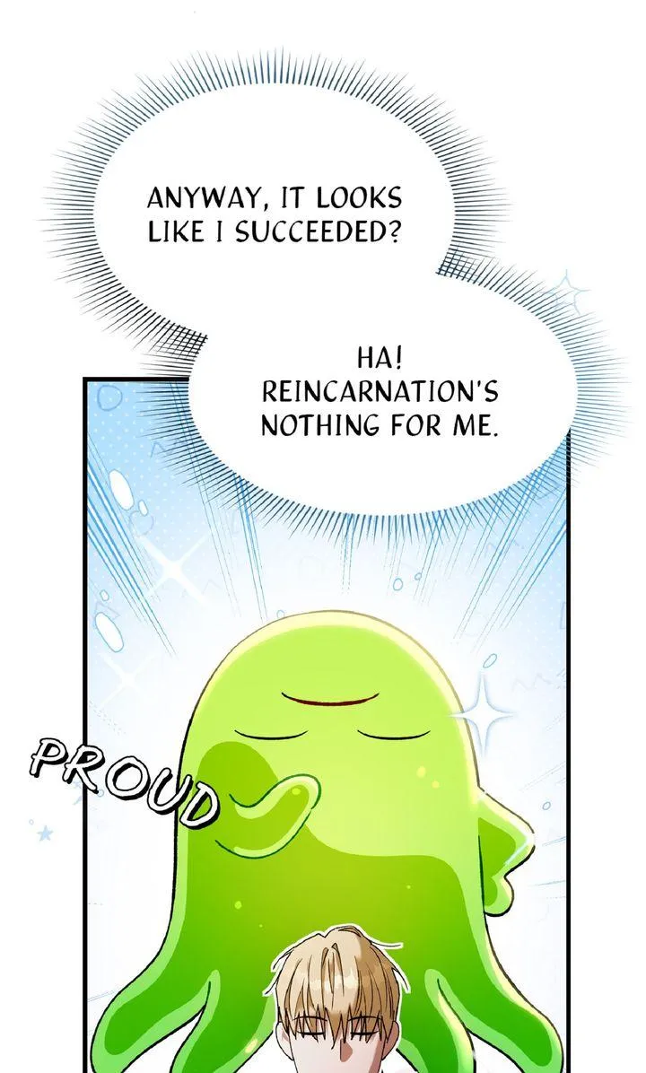 Illusion Hunter from Another World Chapter 1.1 page 9 - 