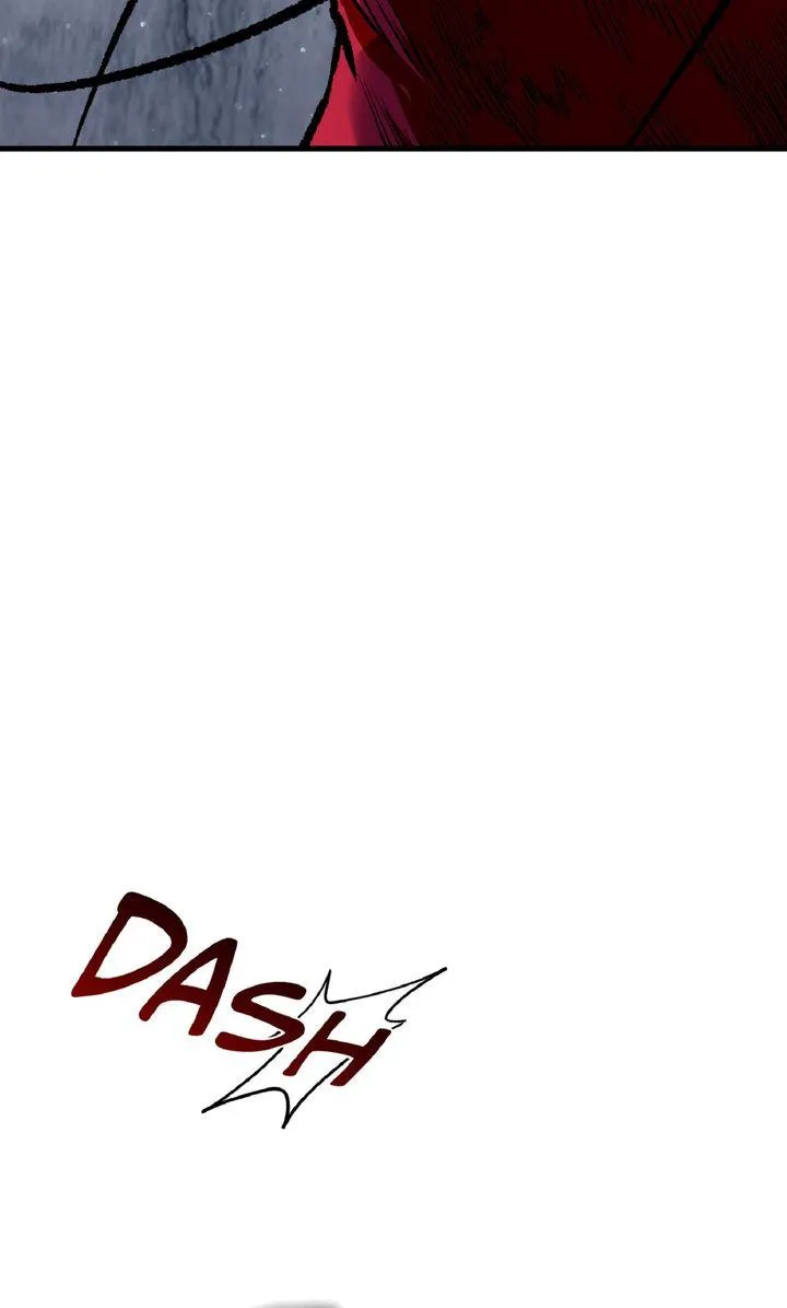 Illusion Hunter from Another World Chapter 1.1 page 82 - 