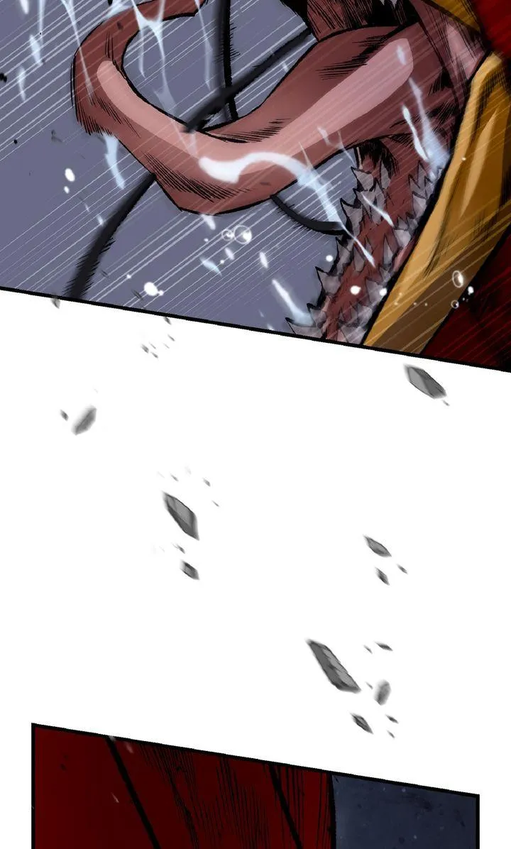 Illusion Hunter from Another World Chapter 1.1 page 86 - 