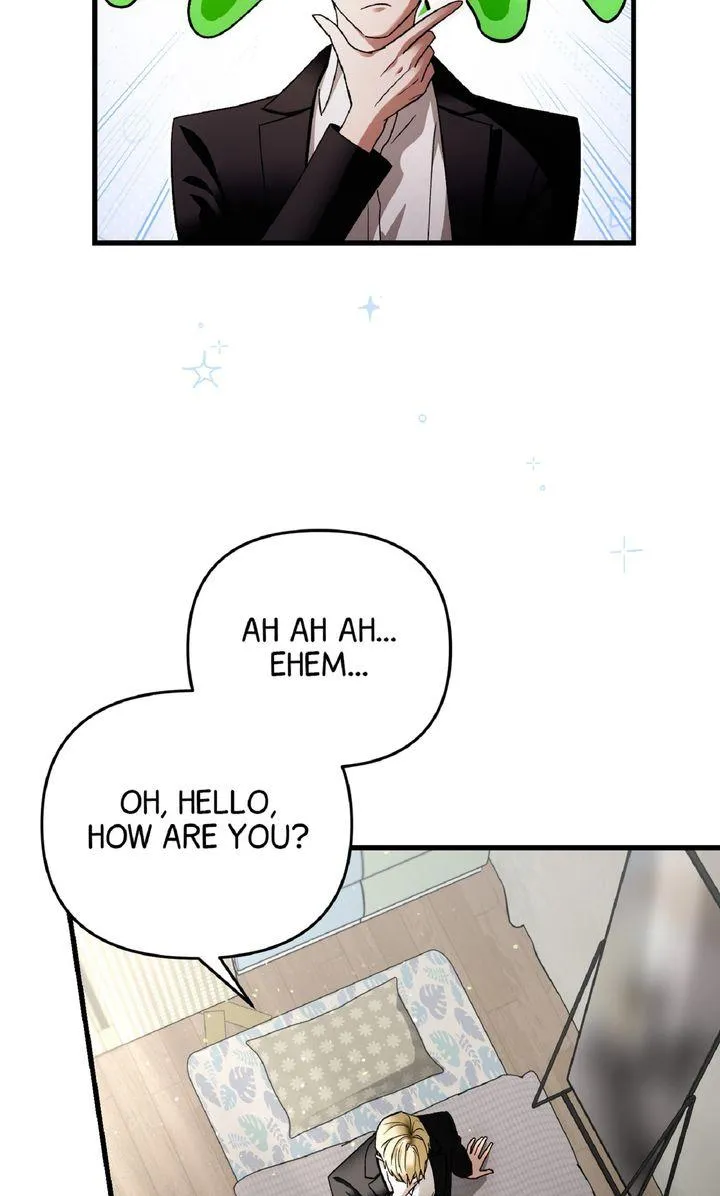Illusion Hunter from Another World Chapter 1.1 page 10 - 
