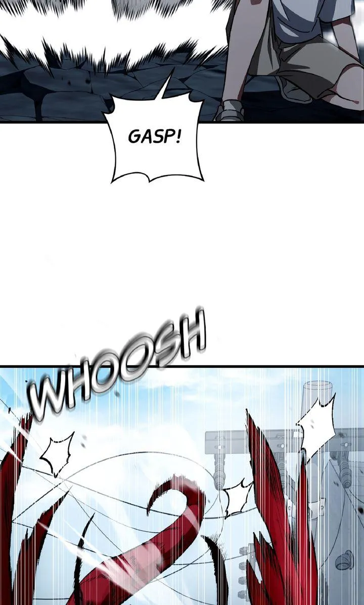 Illusion Hunter from Another World Chapter 1.1 page 92 - 