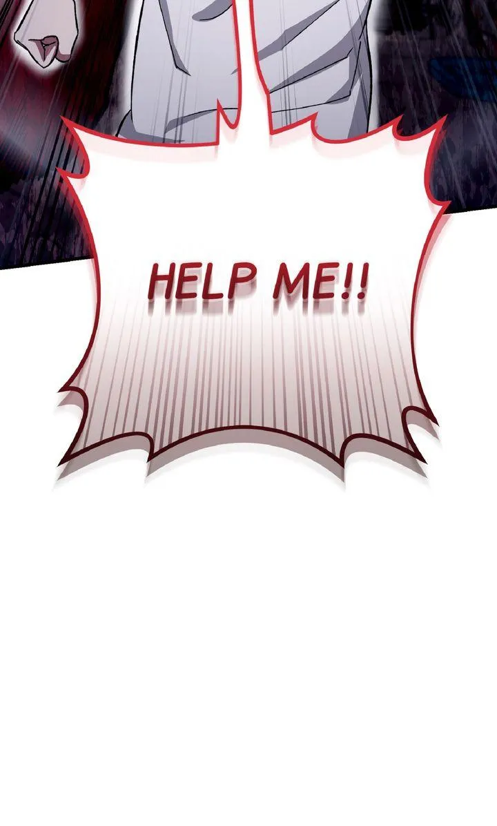 Illusion Hunter from Another World Chapter 1.1 page 96 - 