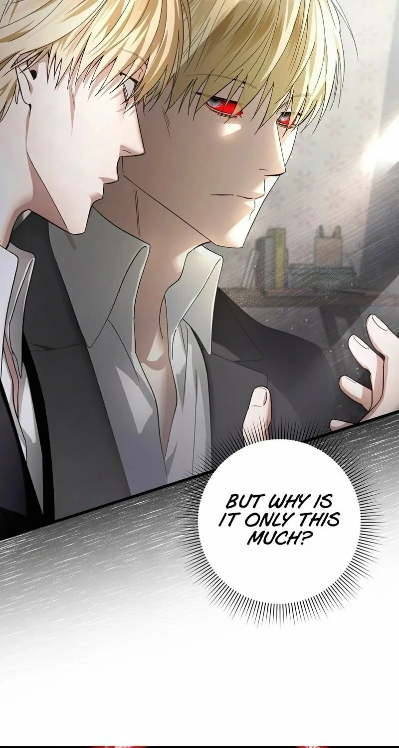 Illusion Hunter from Another World Chapter 1 page 11 - 