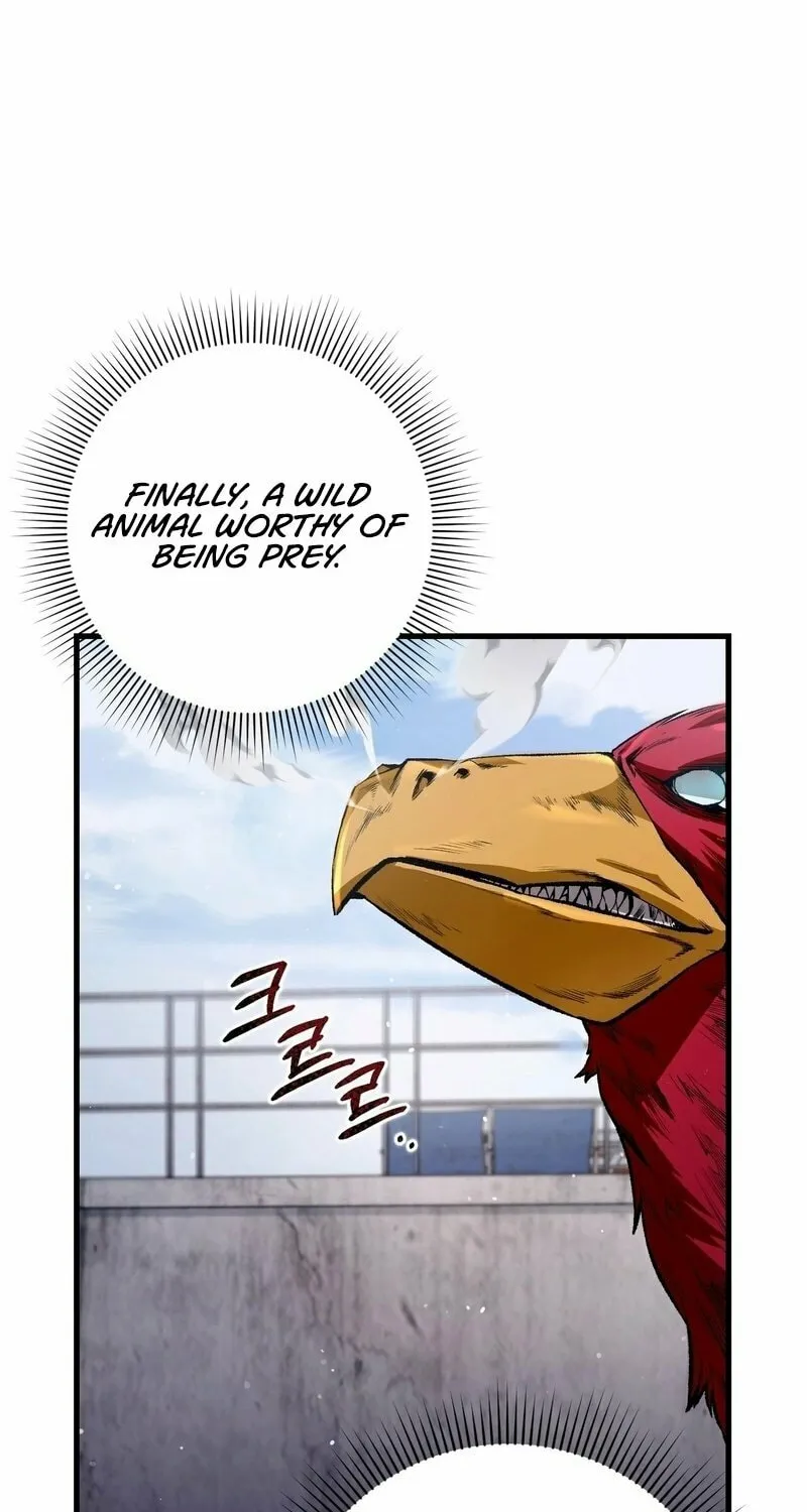 Illusion Hunter from Another World Chapter 1 page 101 - 