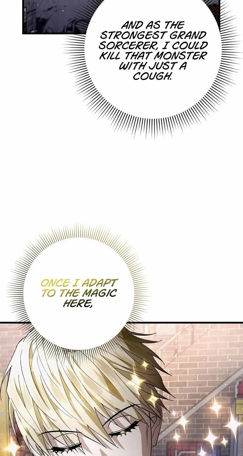 Illusion Hunter from Another World Chapter 1 page 102 - 
