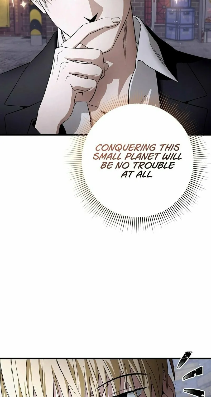 Illusion Hunter from Another World Chapter 1 page 103 - 