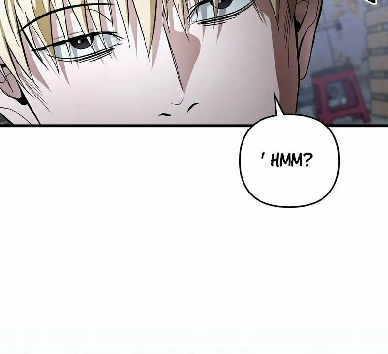 Illusion Hunter from Another World Chapter 1 page 104 - 