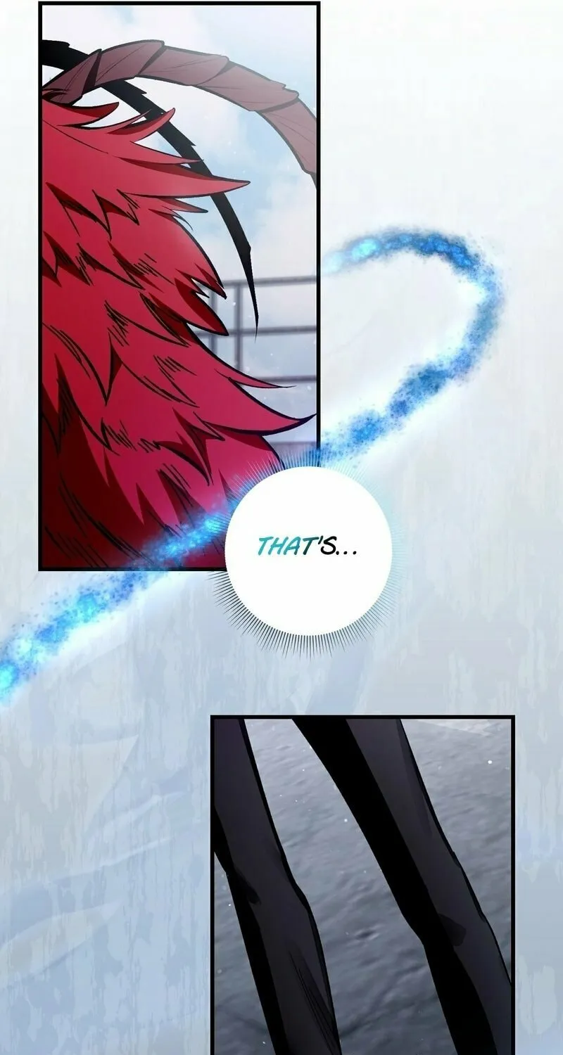 Illusion Hunter from Another World Chapter 1 page 105 - 