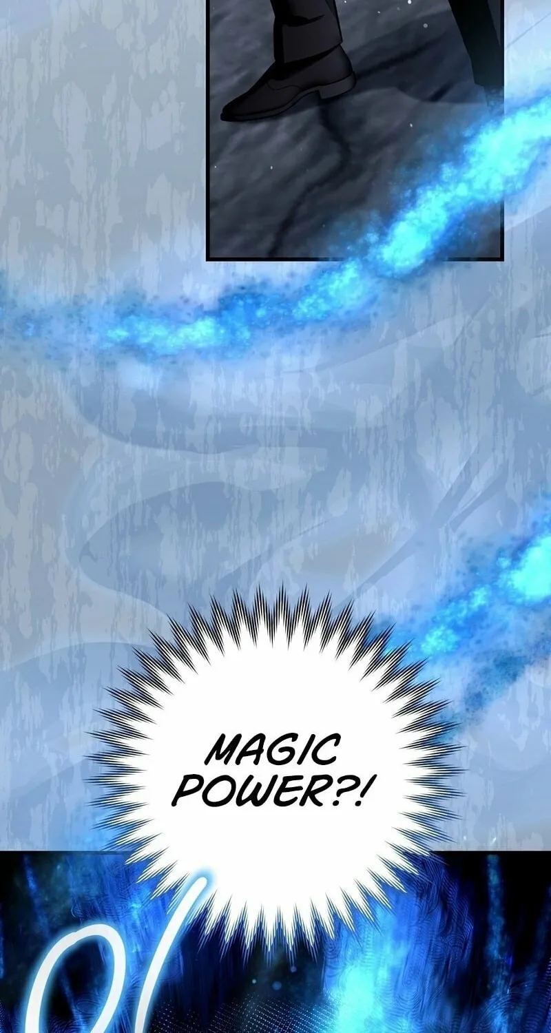 Illusion Hunter from Another World Chapter 1 page 106 - 