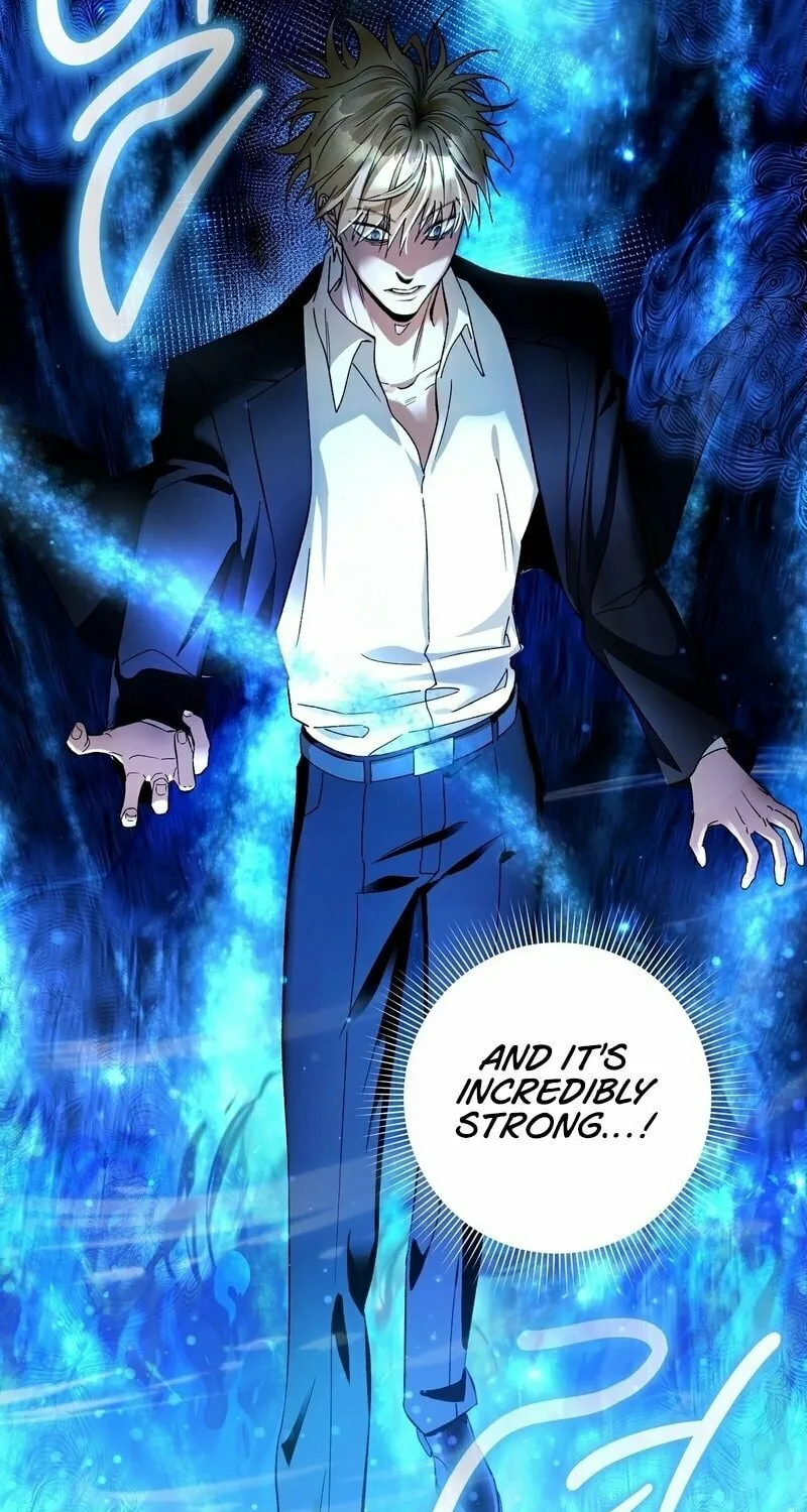 Illusion Hunter from Another World Chapter 1 page 107 - 