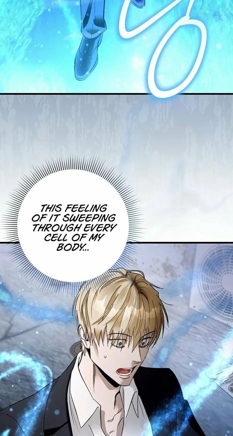 Illusion Hunter from Another World Chapter 1 page 108 - 
