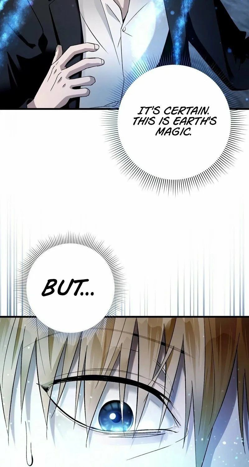 Illusion Hunter from Another World Chapter 1 page 109 - 