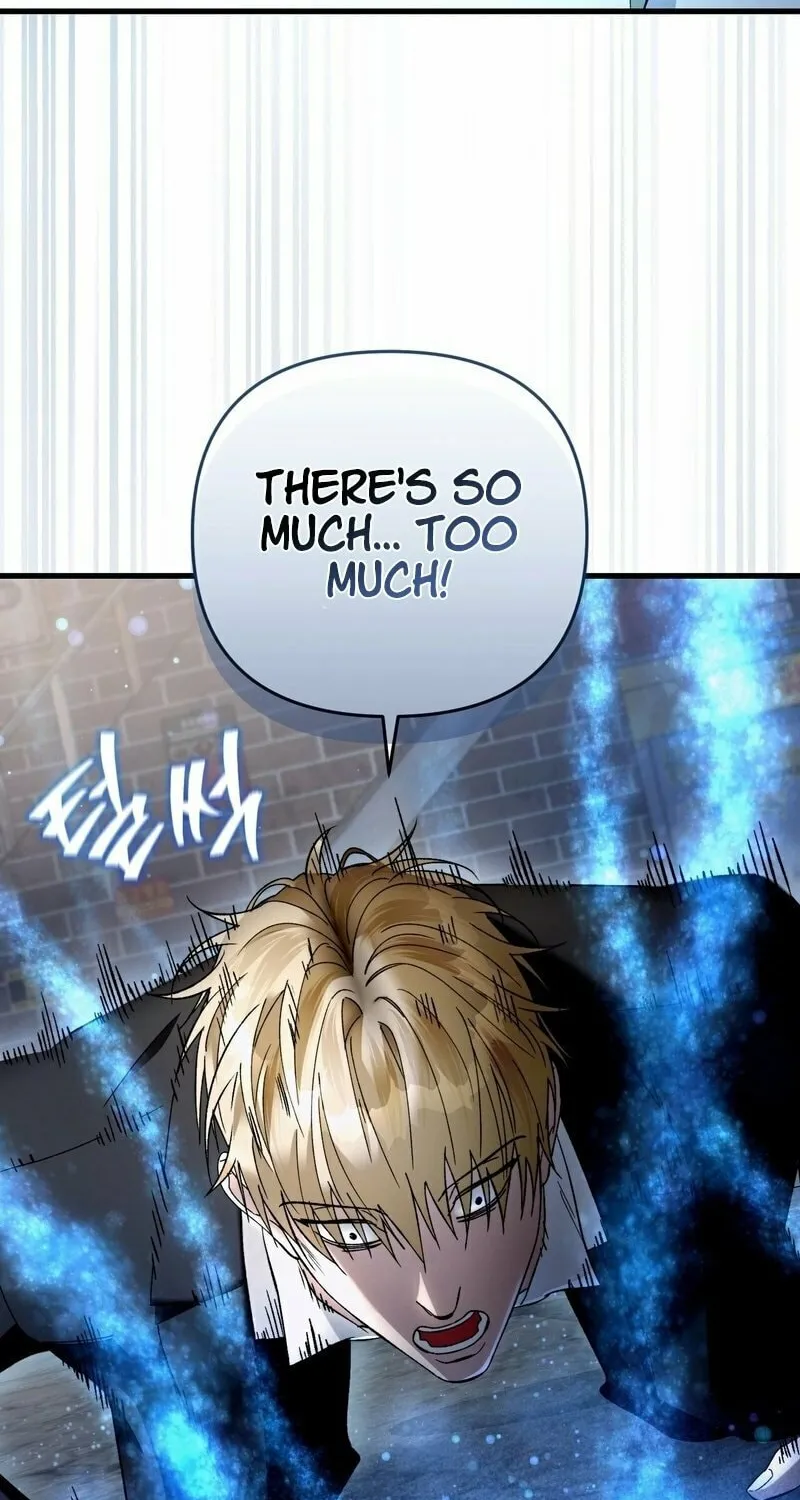 Illusion Hunter from Another World Chapter 1 page 110 - 
