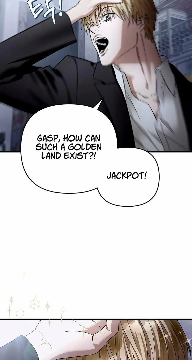 Illusion Hunter from Another World Chapter 1 page 114 - 