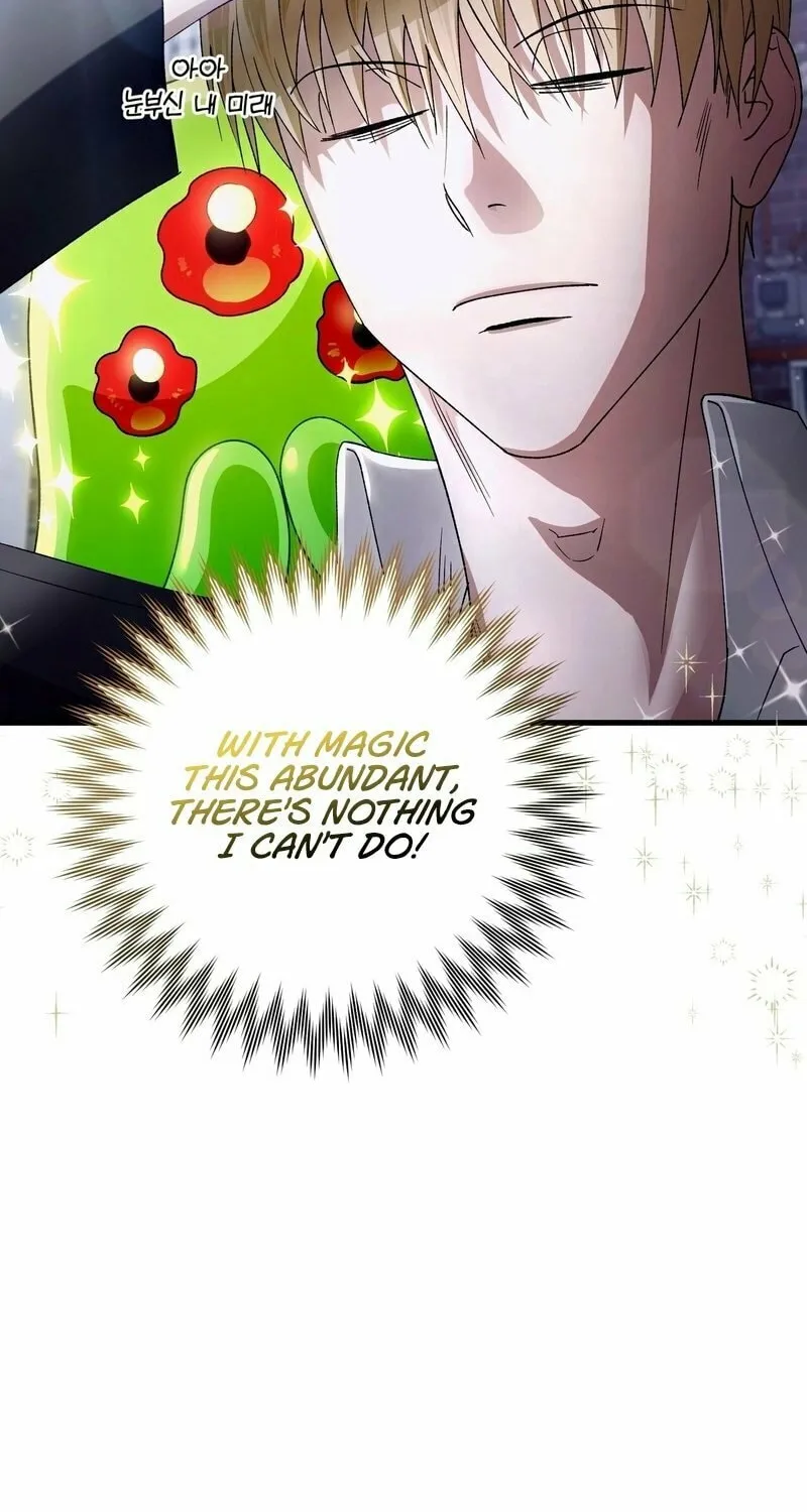 Illusion Hunter from Another World Chapter 1 page 115 - 
