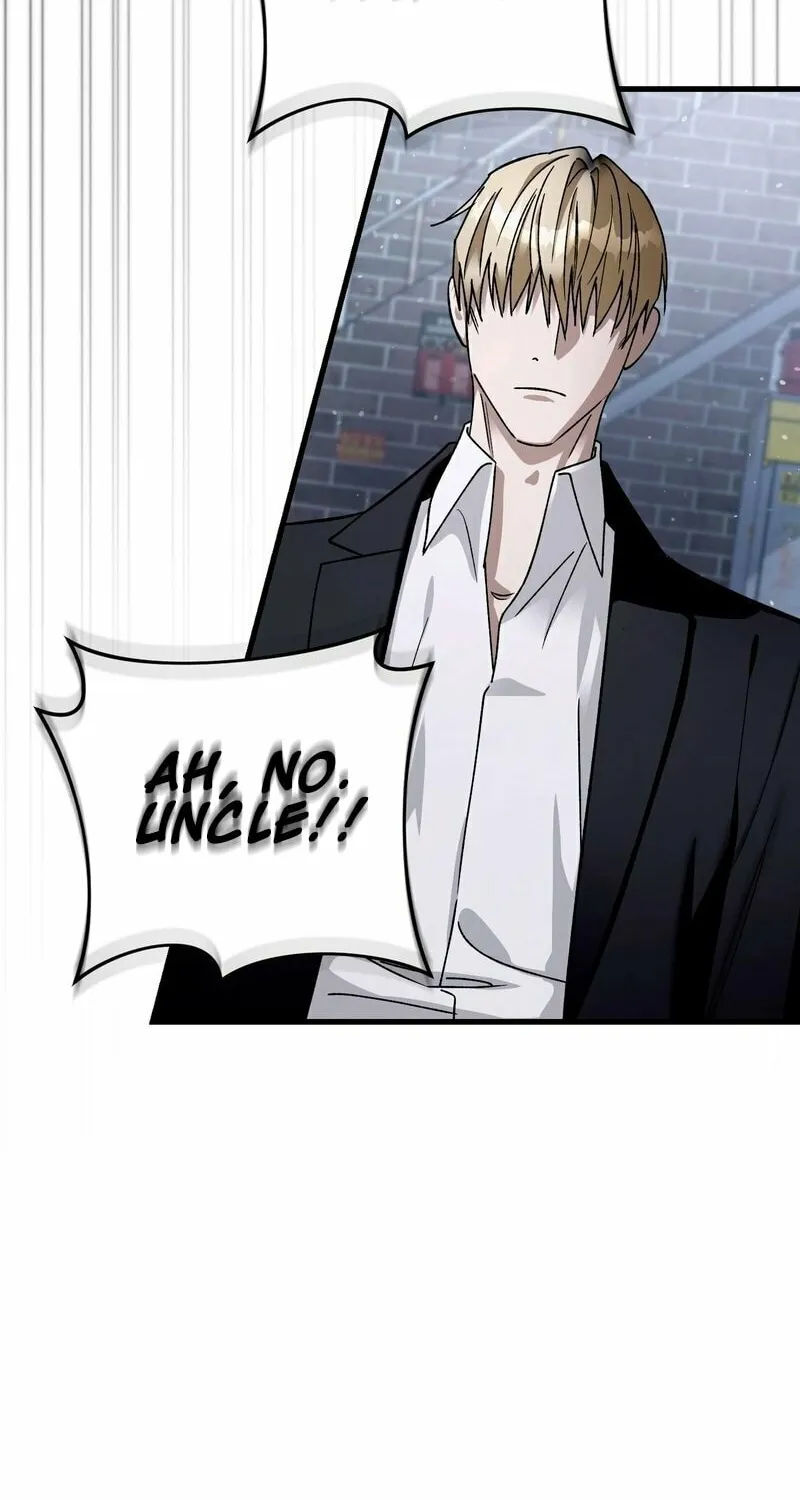 Illusion Hunter from Another World Chapter 1 page 117 - 