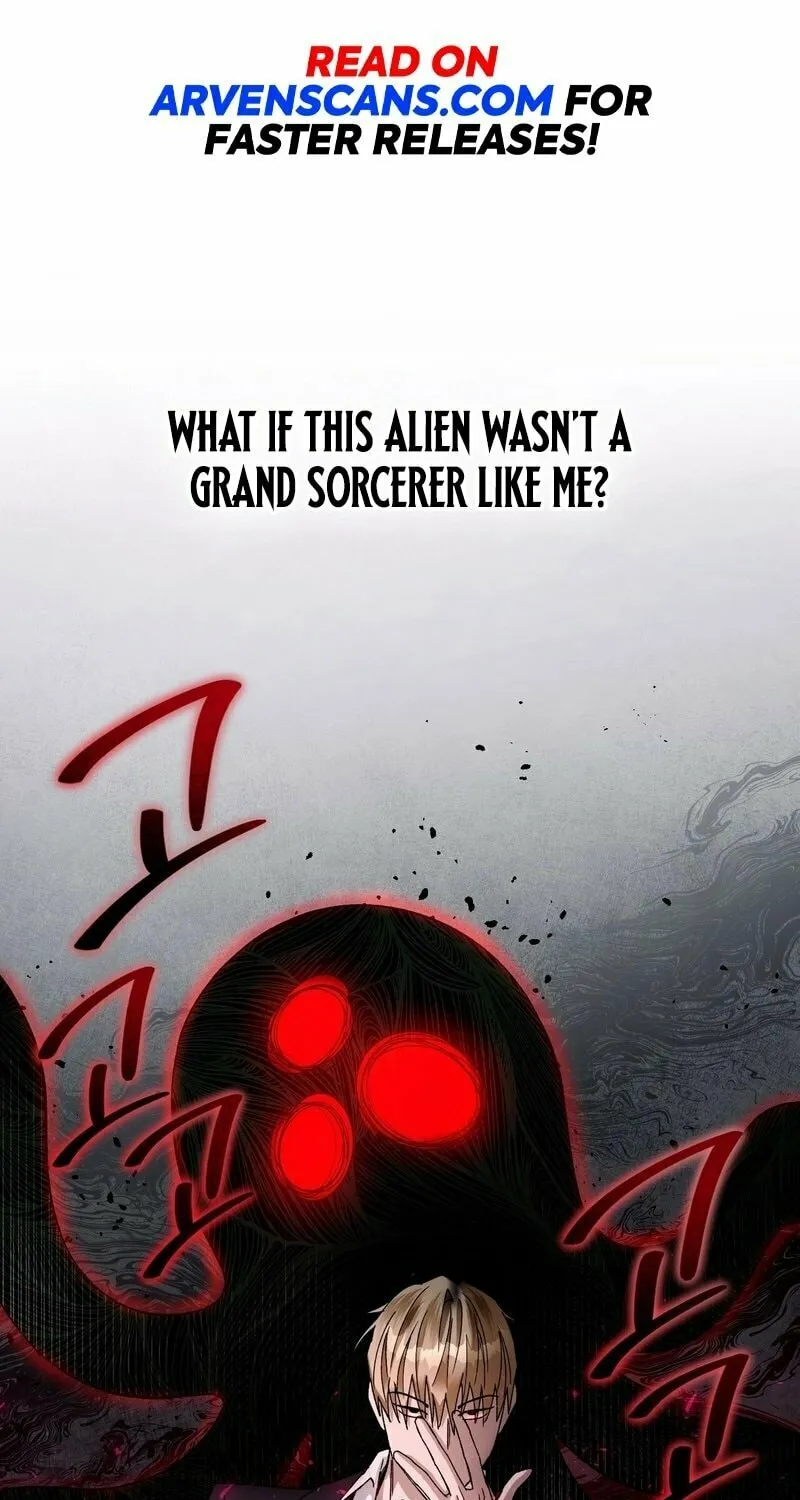 Illusion Hunter from Another World Chapter 1 page 119 - 