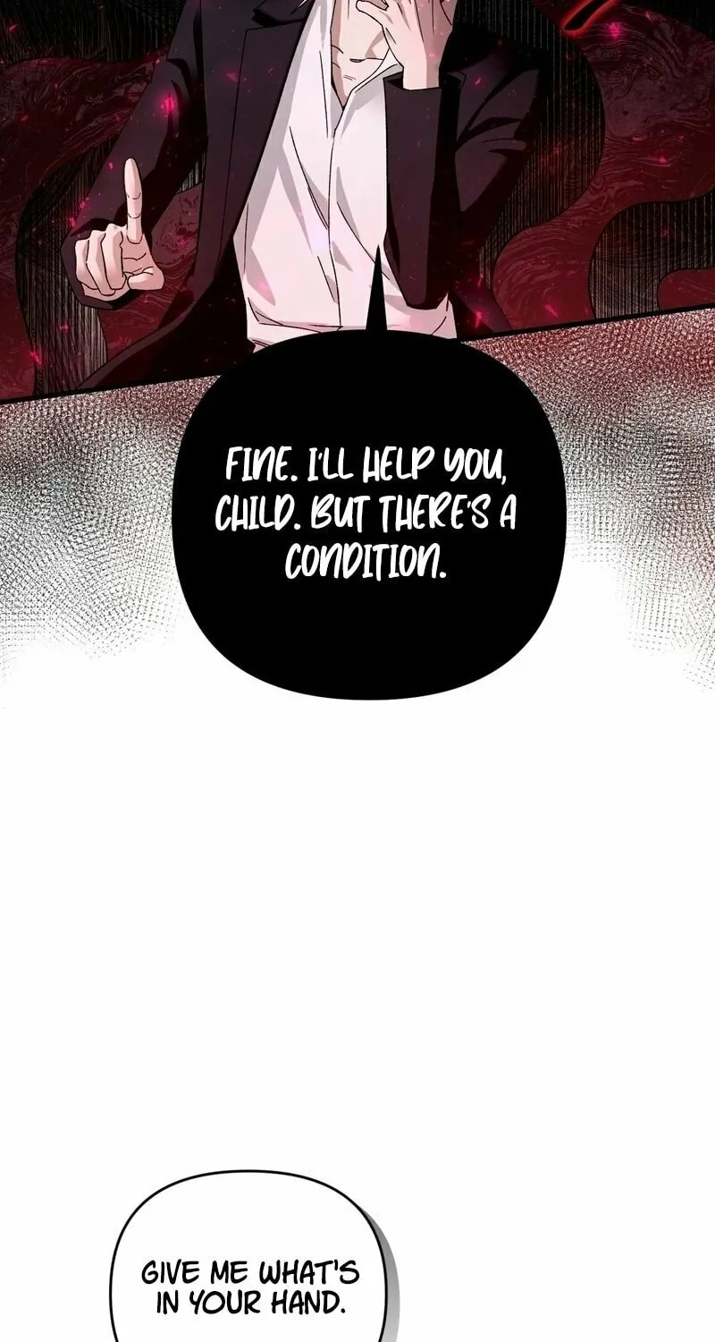 Illusion Hunter from Another World Chapter 1 page 120 - 
