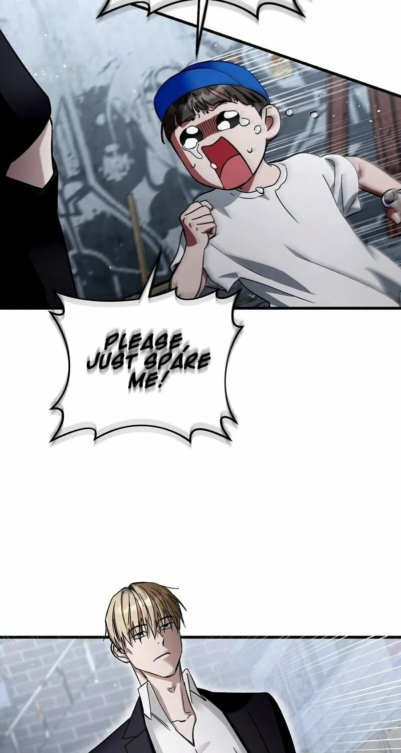 Illusion Hunter from Another World Chapter 1 page 123 - 