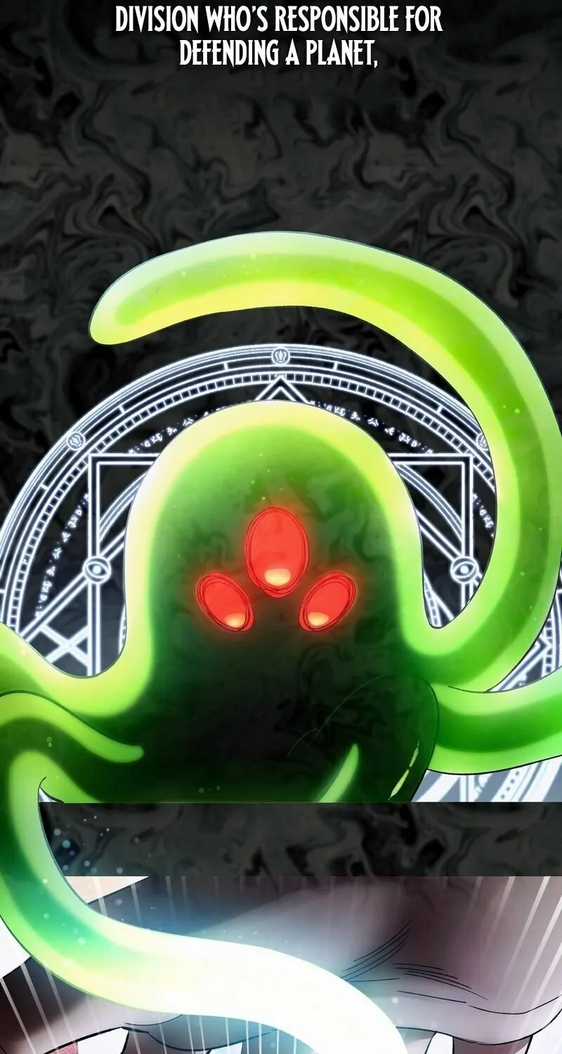 Illusion Hunter from Another World Chapter 1 page 127 - 