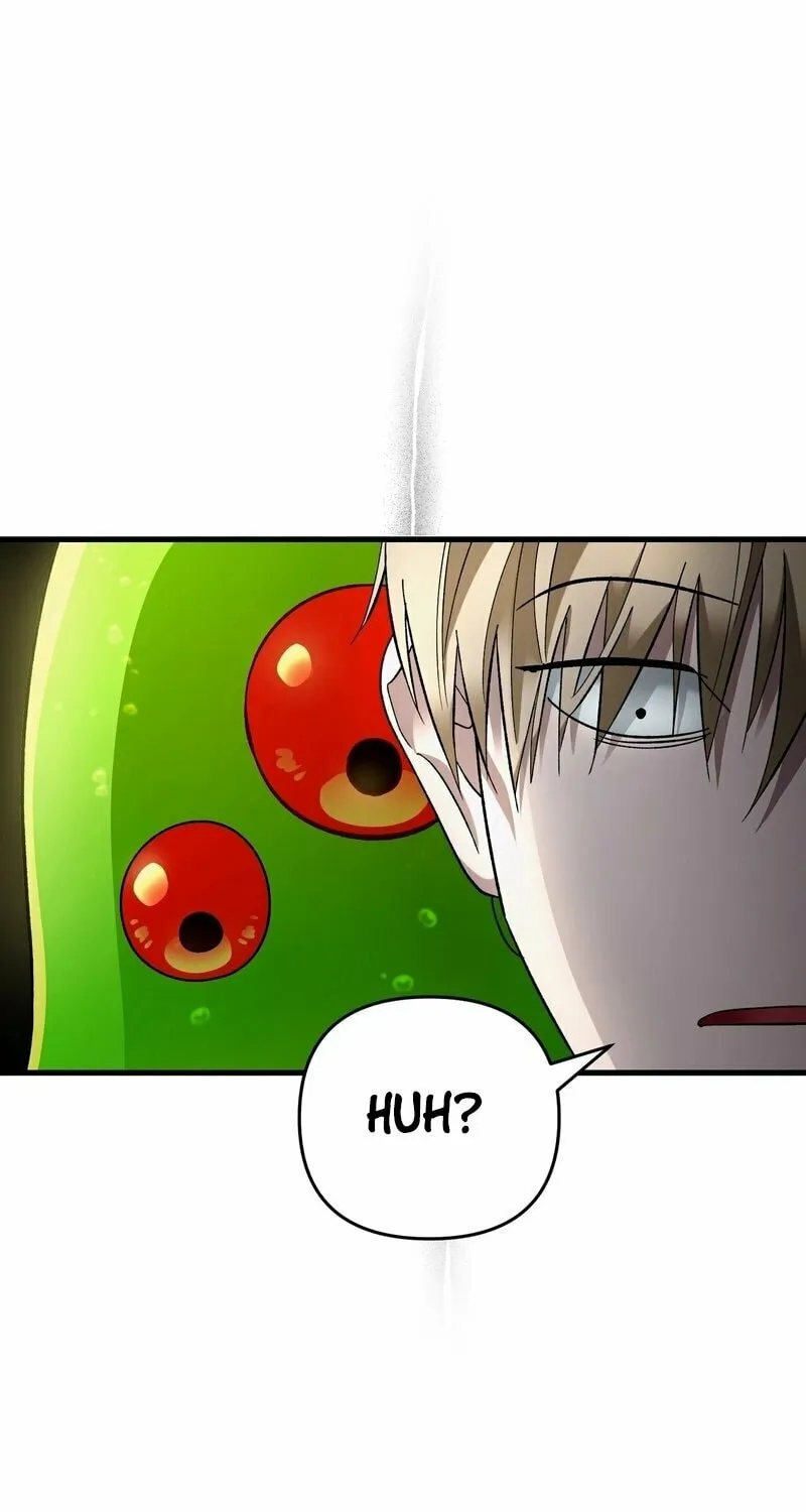 Illusion Hunter from Another World Chapter 1 page 130 - 