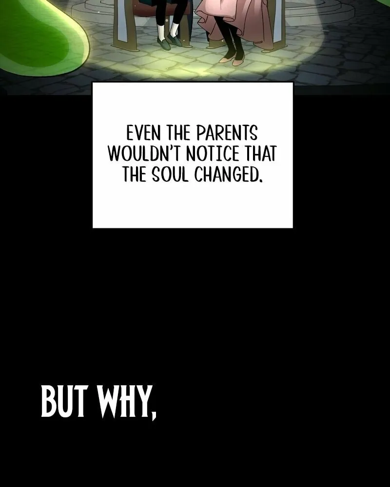 Illusion Hunter from Another World Chapter 1 page 14 - 