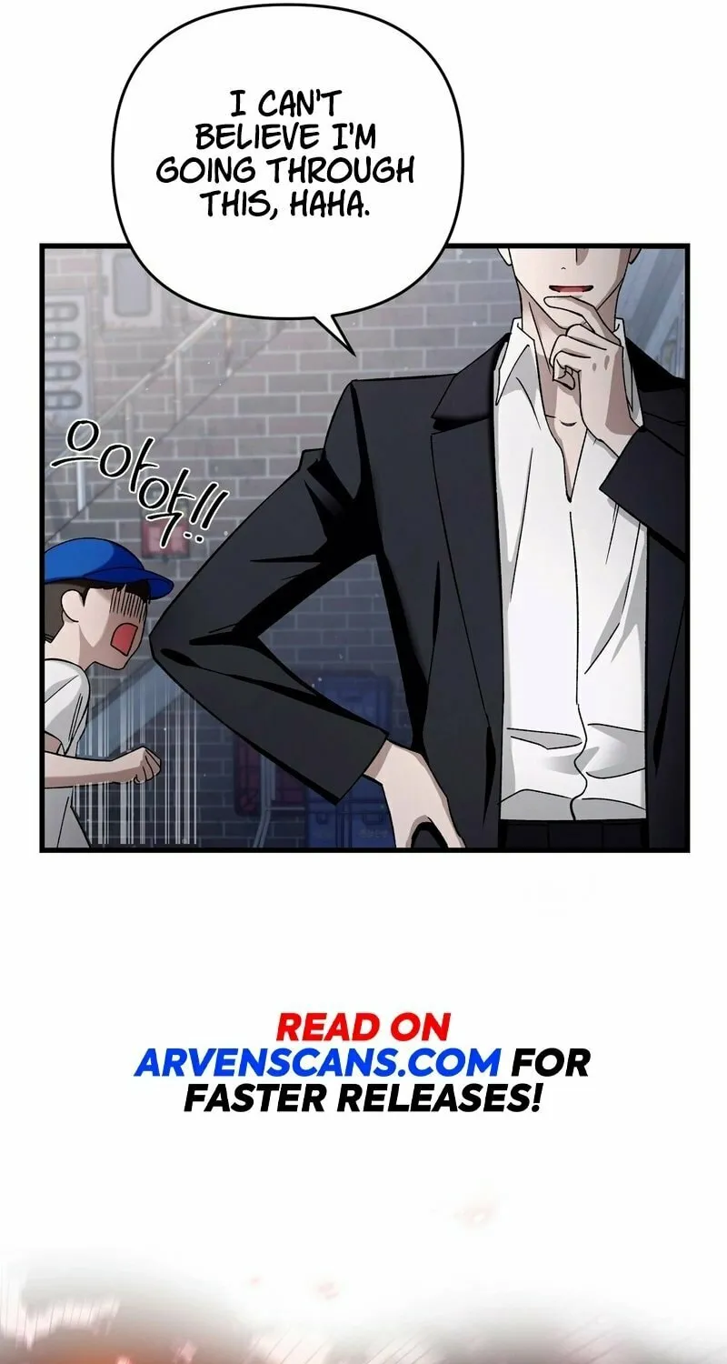 Illusion Hunter from Another World Chapter 1 page 133 - 