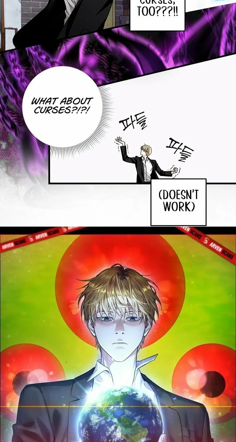 Illusion Hunter from Another World Chapter 1 page 136 - 