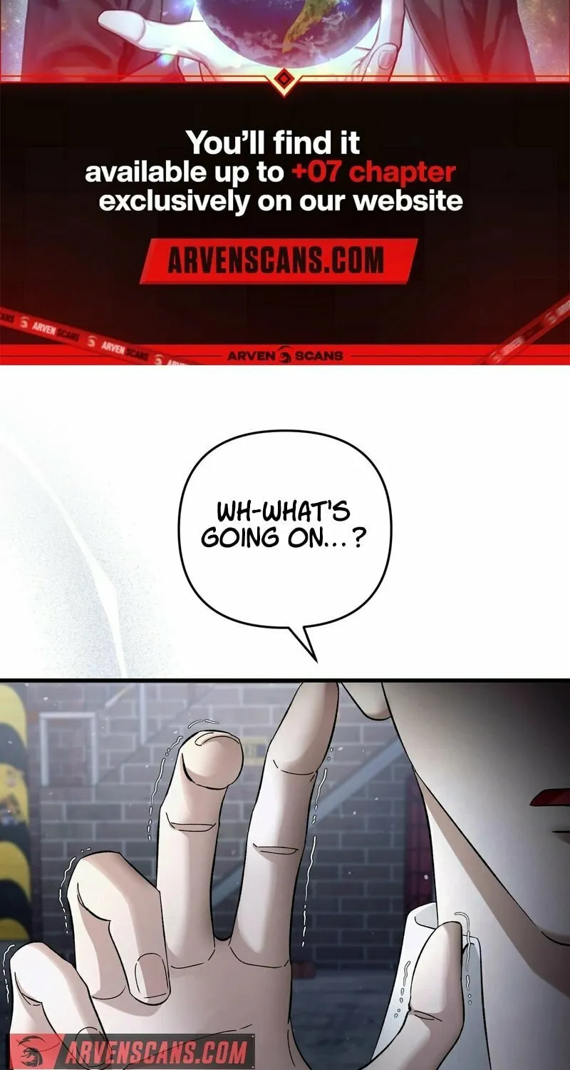 Illusion Hunter from Another World Chapter 1 page 137 - 