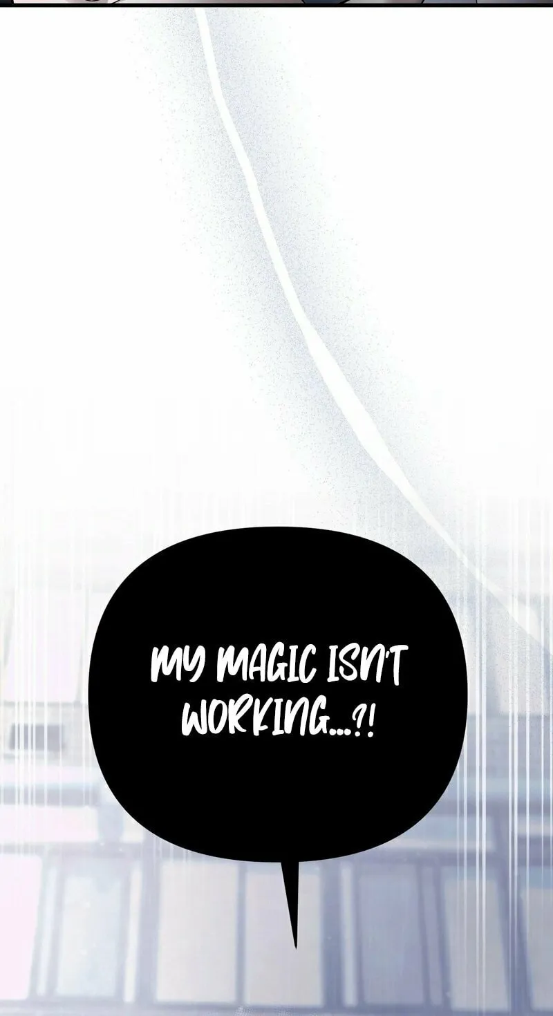 Illusion Hunter from Another World Chapter 1 page 138 - 