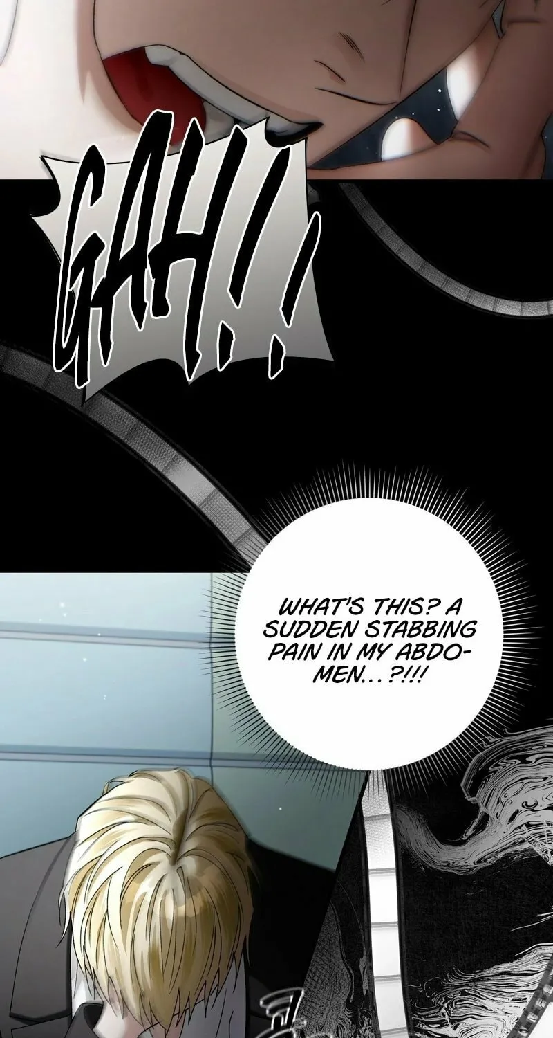 Illusion Hunter from Another World Chapter 1 page 17 - 