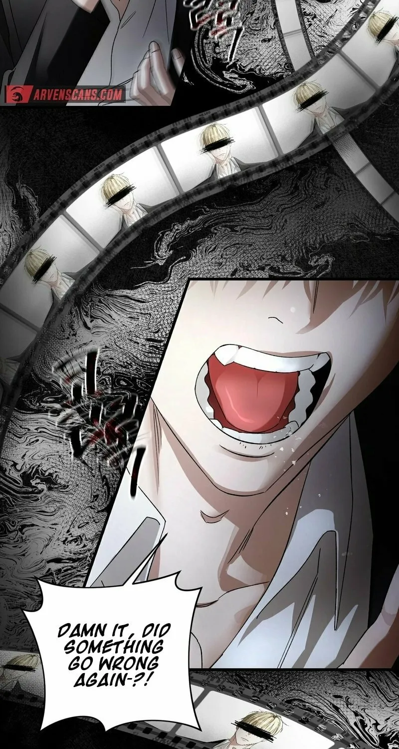 Illusion Hunter from Another World Chapter 1 page 18 - 