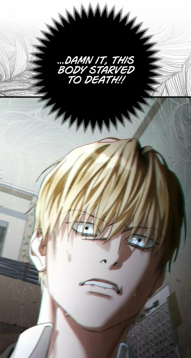 Illusion Hunter from Another World Chapter 1 page 22 - 