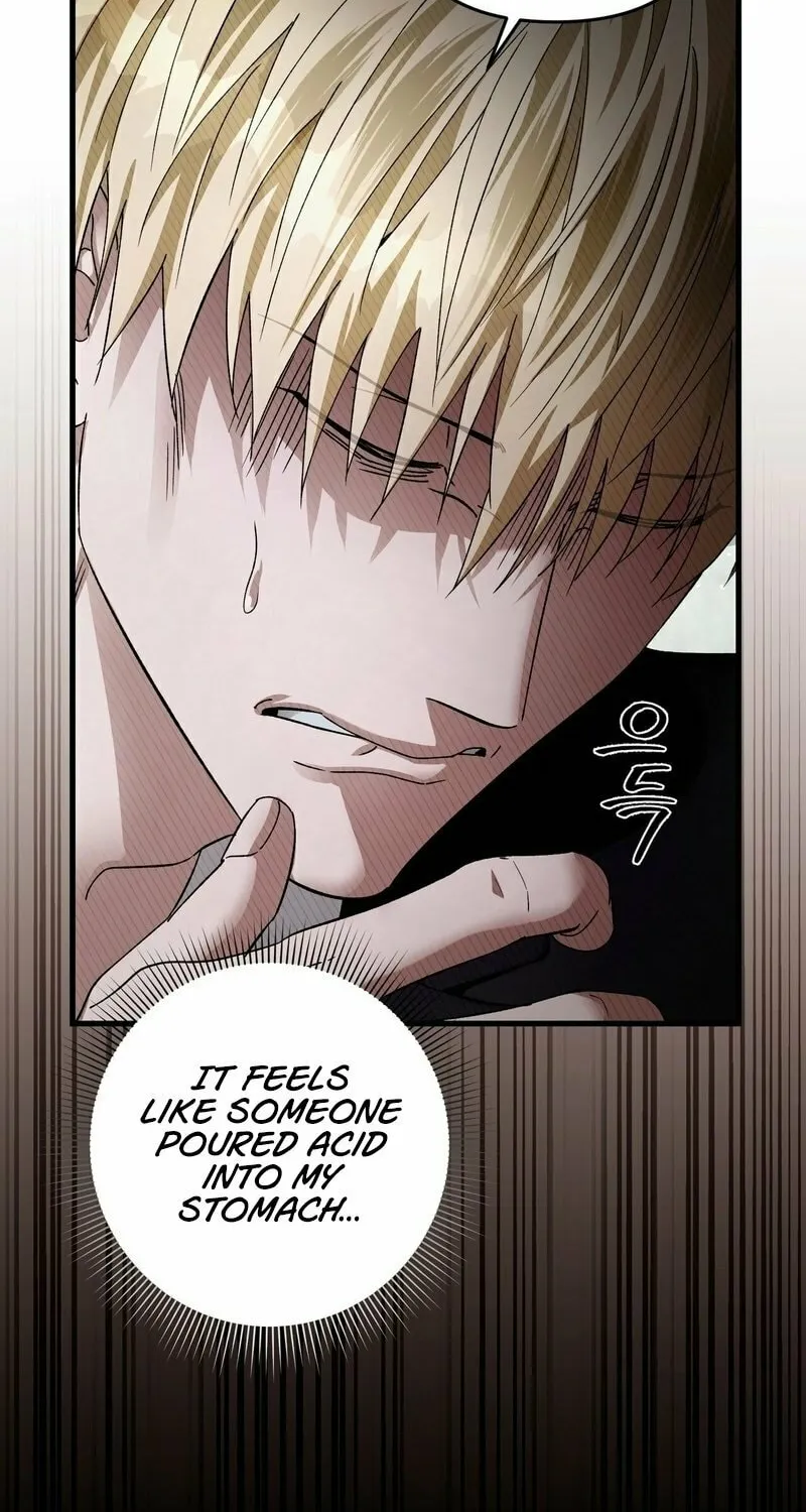 Illusion Hunter from Another World Chapter 1 page 27 - 