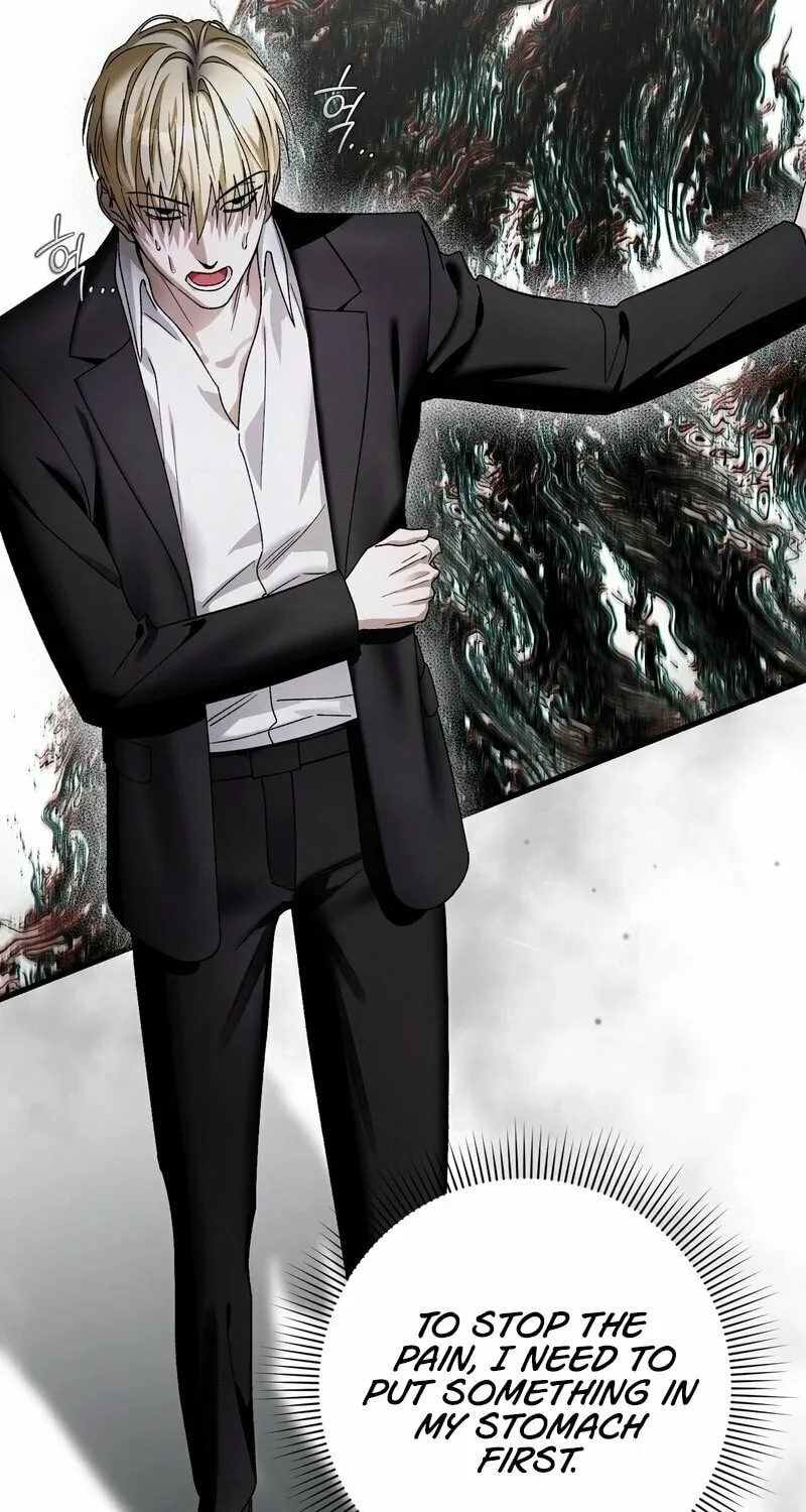 Illusion Hunter from Another World Chapter 1 page 31 - 