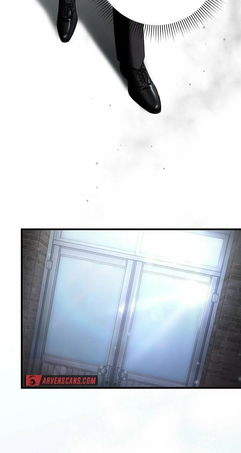Illusion Hunter from Another World Chapter 1 page 32 - 