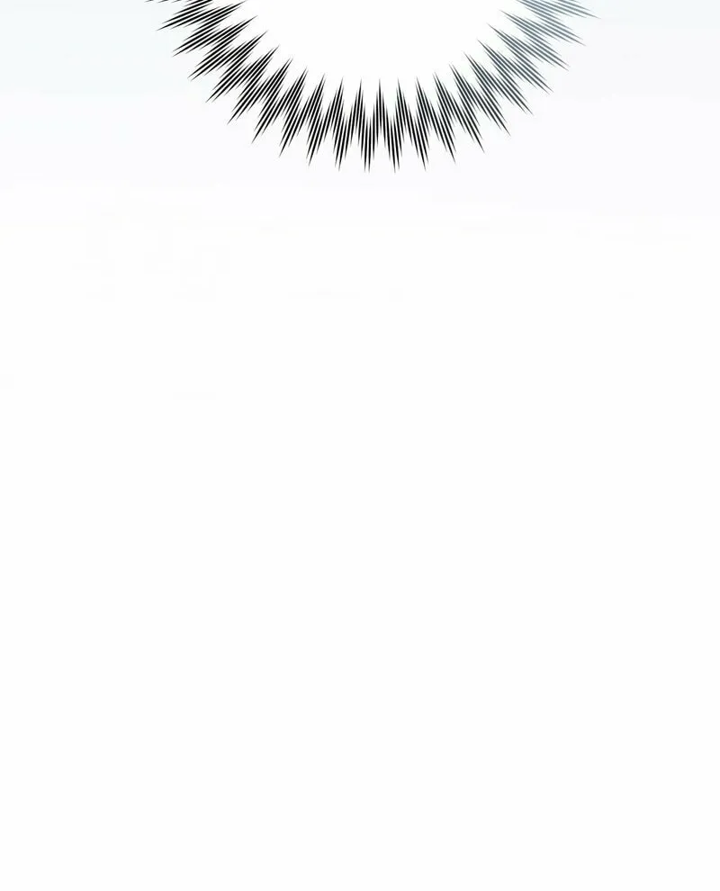 Illusion Hunter from Another World Chapter 1 page 34 - 