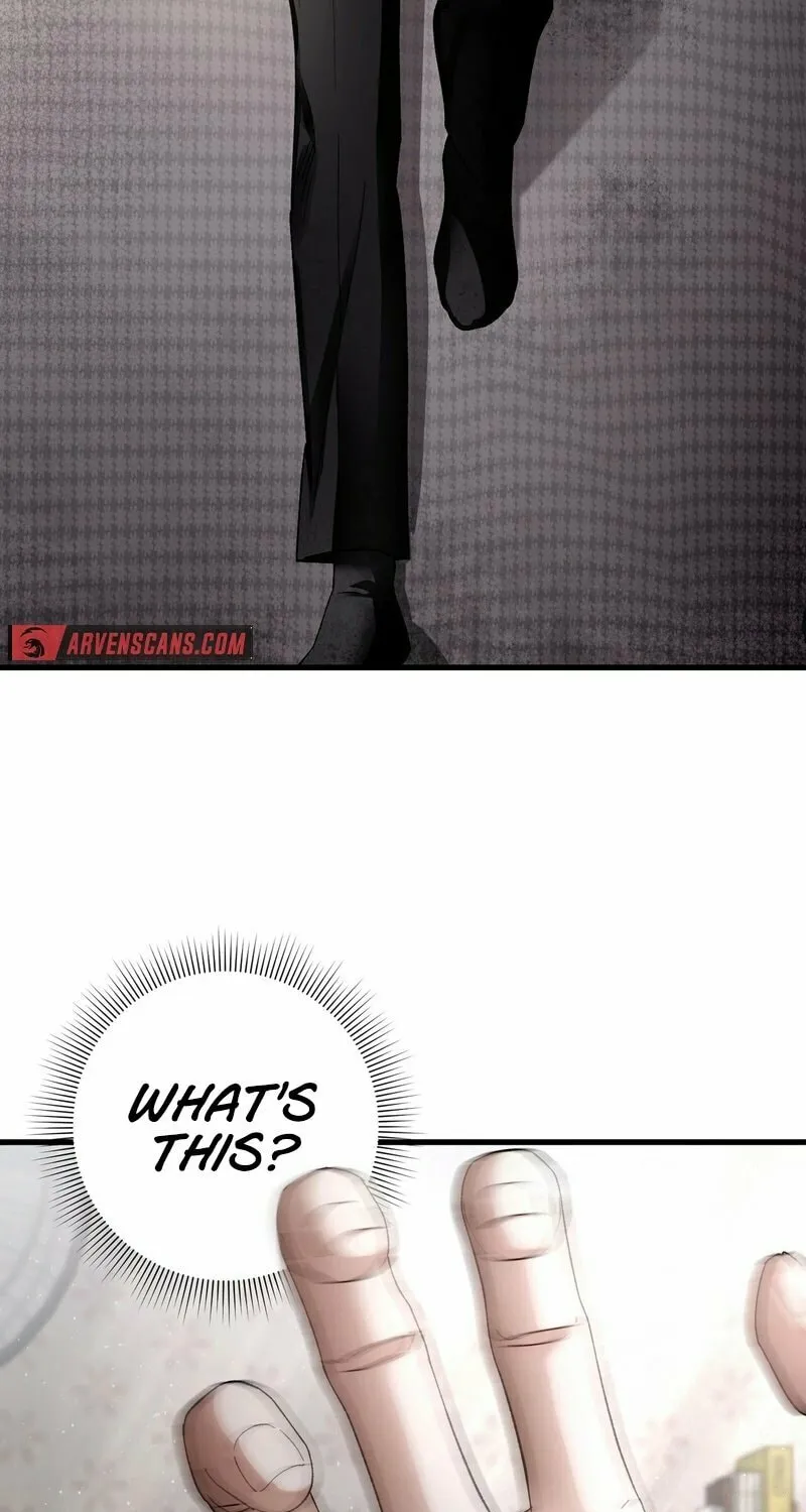 Illusion Hunter from Another World Chapter 1 page 5 - 