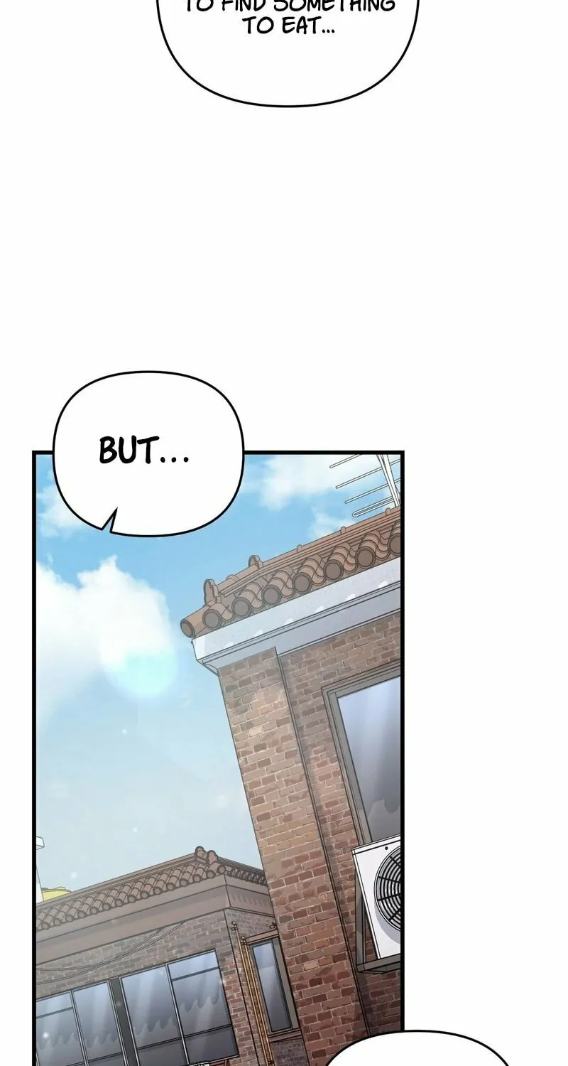 Illusion Hunter from Another World Chapter 1 page 43 - 