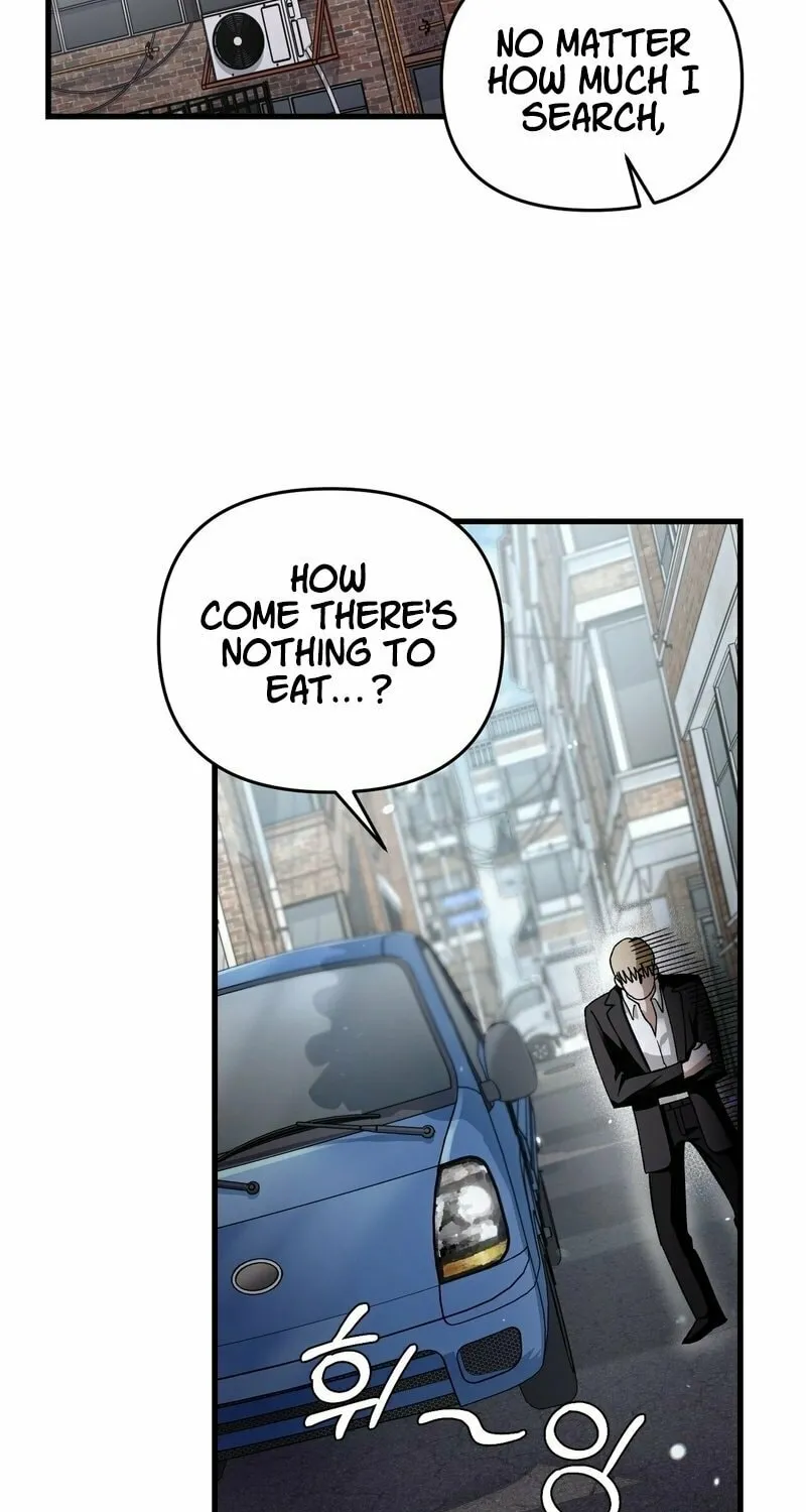 Illusion Hunter from Another World Chapter 1 page 44 - 