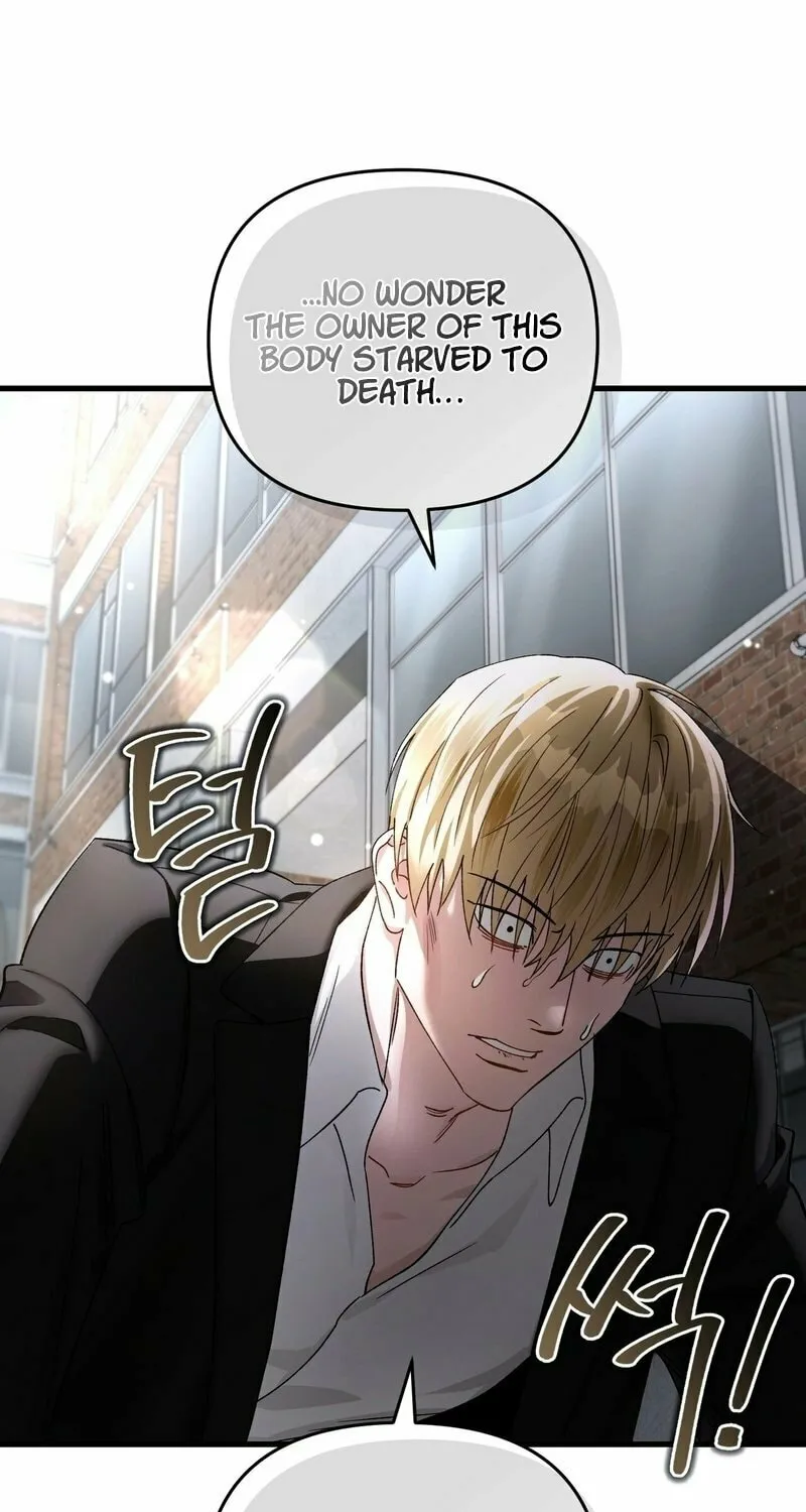 Illusion Hunter from Another World Chapter 1 page 46 - 