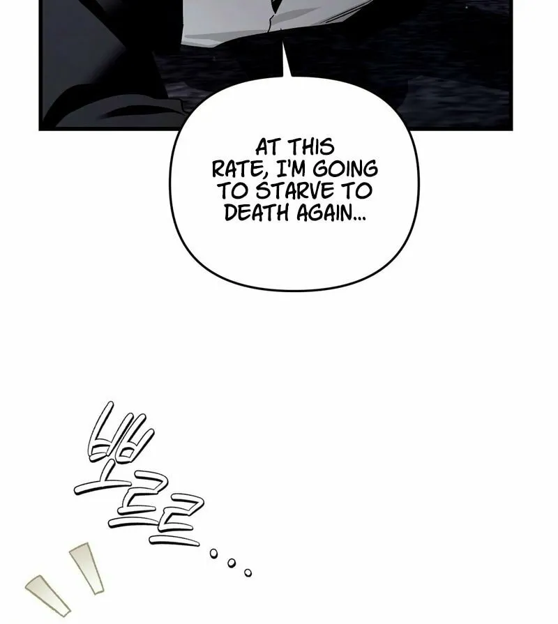 Illusion Hunter from Another World Chapter 1 page 48 - 