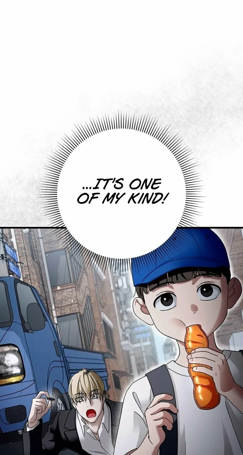 Illusion Hunter from Another World Chapter 1 page 52 - 