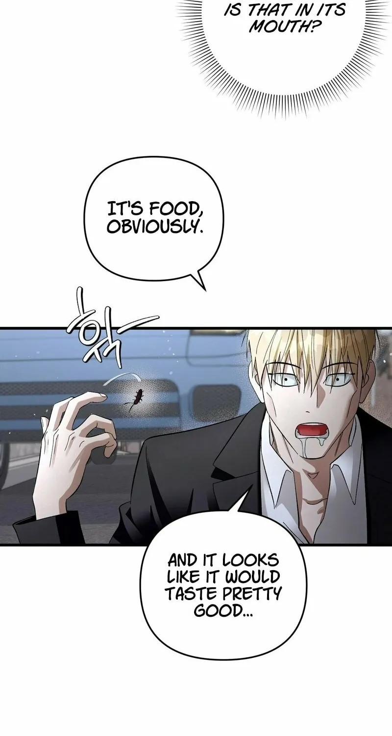 Illusion Hunter from Another World Chapter 1 page 54 - 
