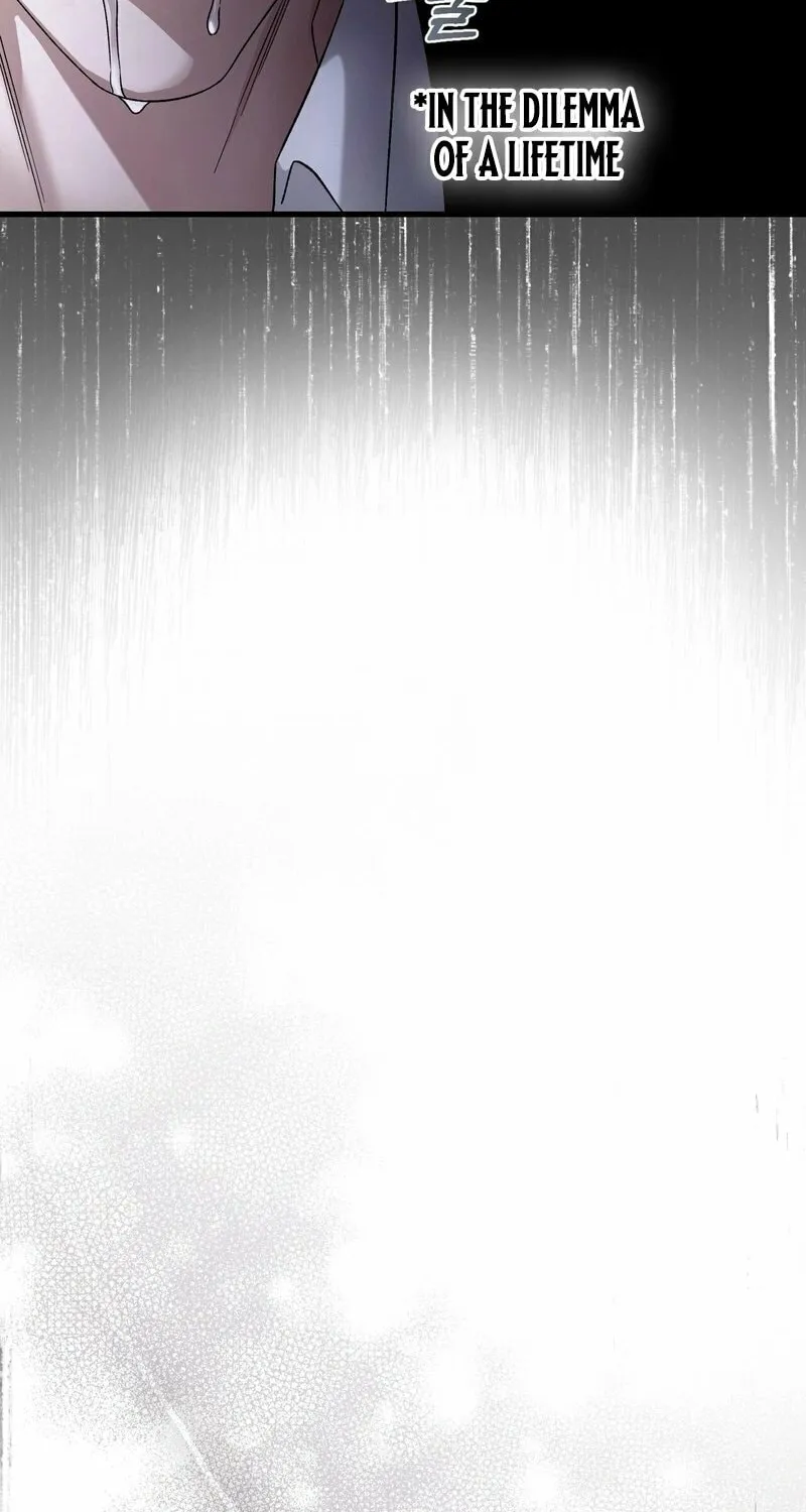Illusion Hunter from Another World Chapter 1 page 57 - 