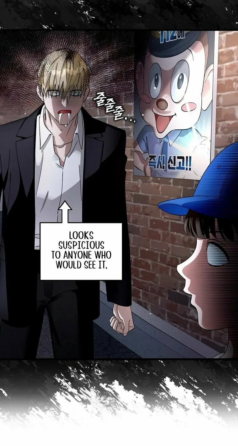 Illusion Hunter from Another World Chapter 1 page 61 - 