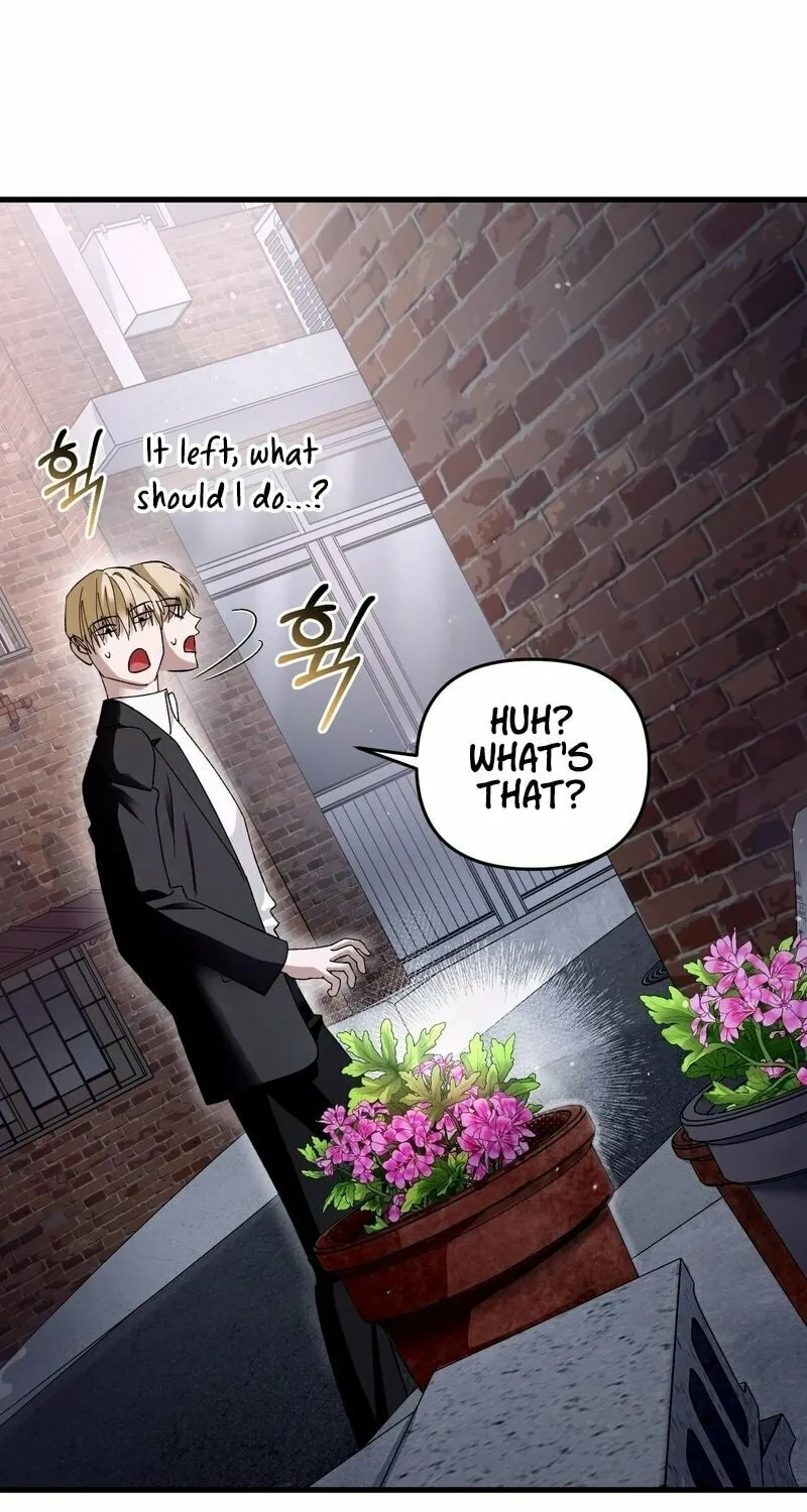 Illusion Hunter from Another World Chapter 1 page 64 - 