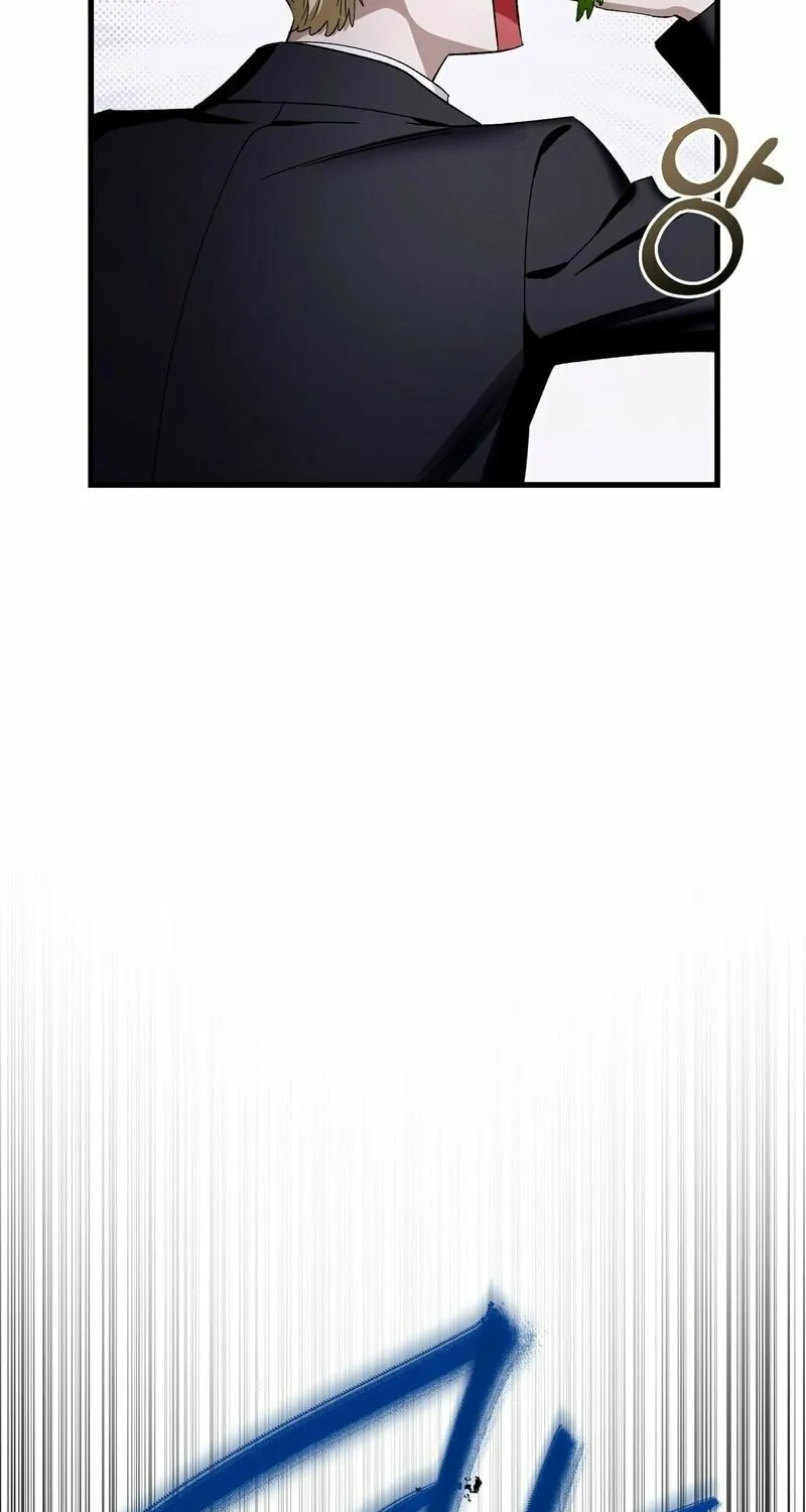 Illusion Hunter from Another World Chapter 1 page 67 - 