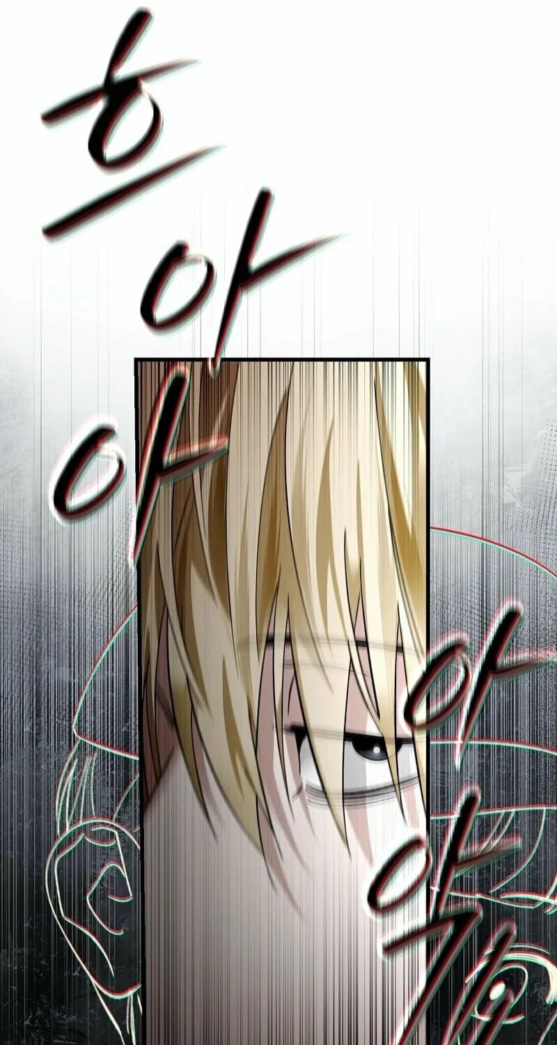 Illusion Hunter from Another World Chapter 1 page 70 - 